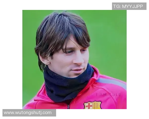 平行宇宙中的足球传奇他如何改变了我们的比赛和生活