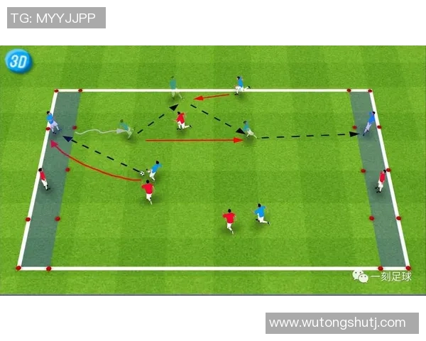 成为足球明星需要具备的关键能力与素质分析