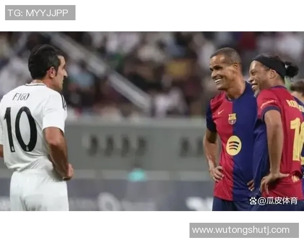 早期各国足球明星名单回顾与分析探讨足球历史的璀璨瞬间