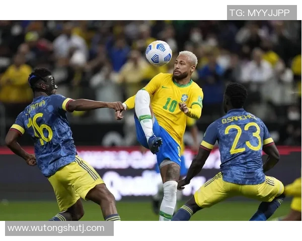 看嘴猜足球明星特效挑战赛让你在欢笑中识别球场巨星