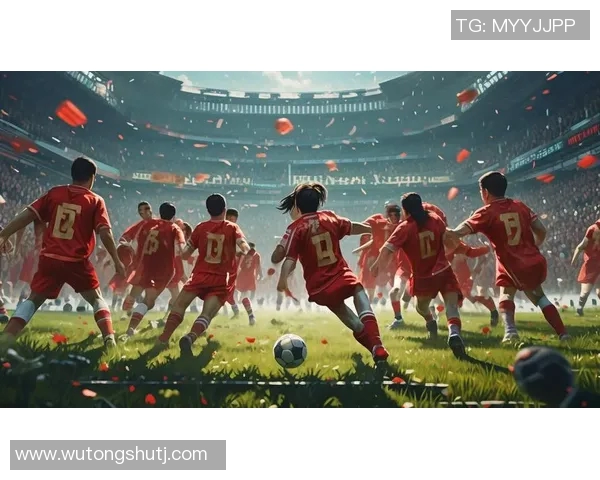 足球明星白种人风采展示及其在绿茵场上的精彩瞬间回顾