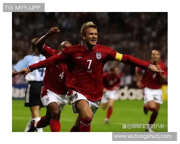 足球明星经典招牌动作模仿大挑战图集，带你领略球场风采与魅力