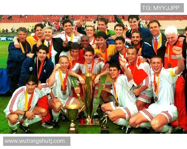 加拿大足球明星的综合实力分析与未来发展展望