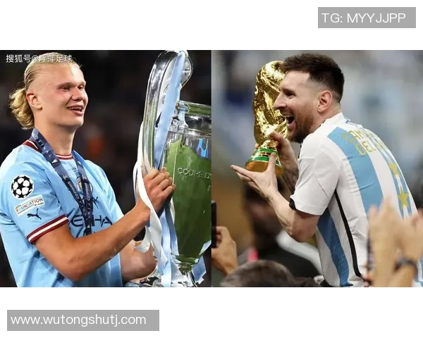 国外足球明星不为人知的黑历史揭示与排名分析