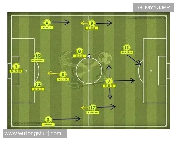 足球明星为何选择替补出场背后的原因与战术分析