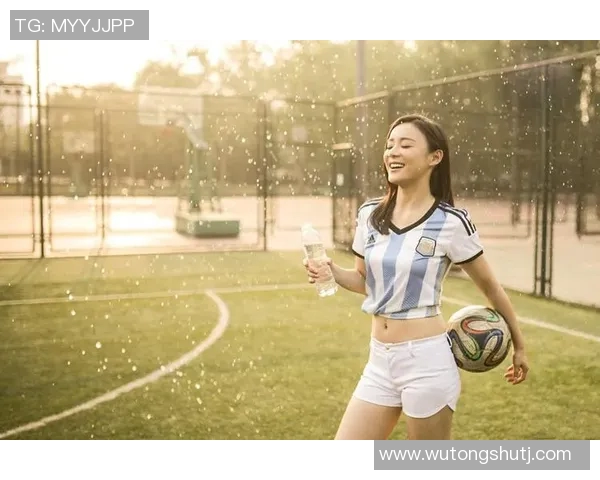 足球明星女儿的美丽瞬间好看的壁纸分享让你爱上她的魅力与风采