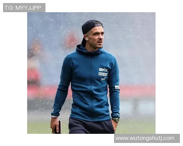 足球明星私下穿搭风格揭秘时尚与个性的完美结合