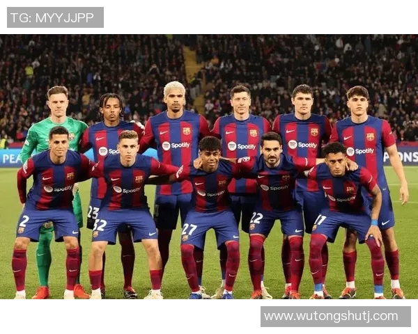 巴萨与马洛卡精彩对决录像回放全场精彩瞬间尽在其中