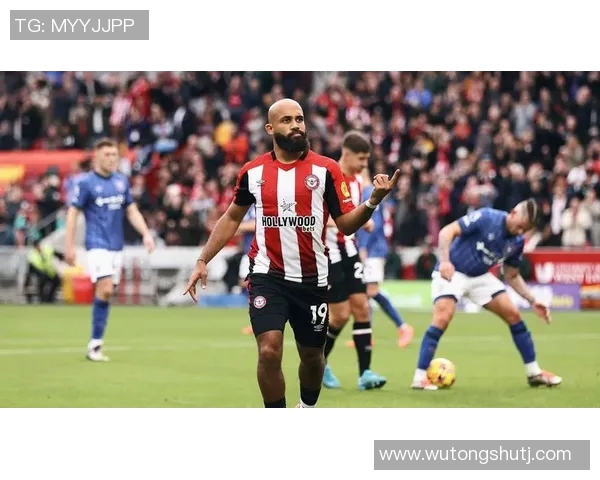 布里斯托城对阵富勒姆的精彩较量即将上演,谁能赢得关键三分