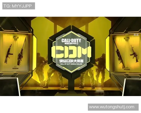 探索vs大师官方网的魅力与优势,助你成为游戏高手的必备平台