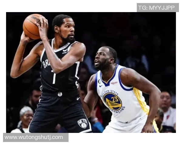 昨晚勇士与篮网精彩对决回放分析及赛后精彩瞬间回顾