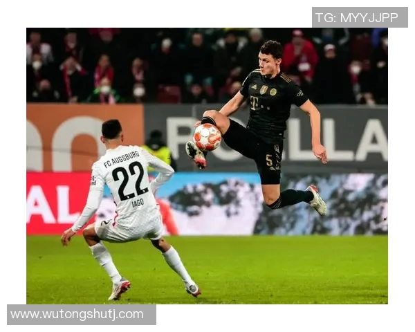 沙尔克04主场迎战弗赖堡期待精彩对决与球队新战术的碰撞