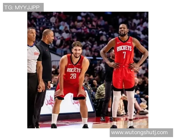 火箭队与独行侠在2018年季后赛中的激烈对决与精彩瞬间回顾