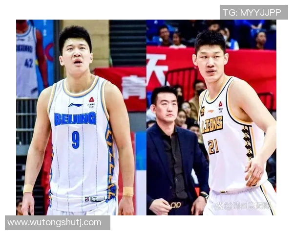 男明星与女明星的篮球对决精彩瞬间回顾与幕后花絮揭秘