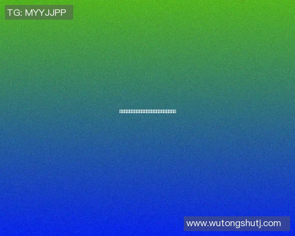 赛博特足球明星的真实身份揭晓引发全球热议与关注